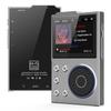 Playere MP3 și accesorii