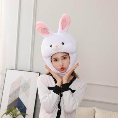 Cappelli – Colbacchi