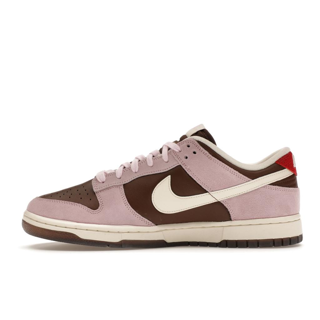 Nike Wmns Dunk Low Neapolitan HM0987-200