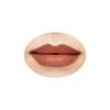 CEZANNE Lasting High-Pigment Lip Color Lipstick