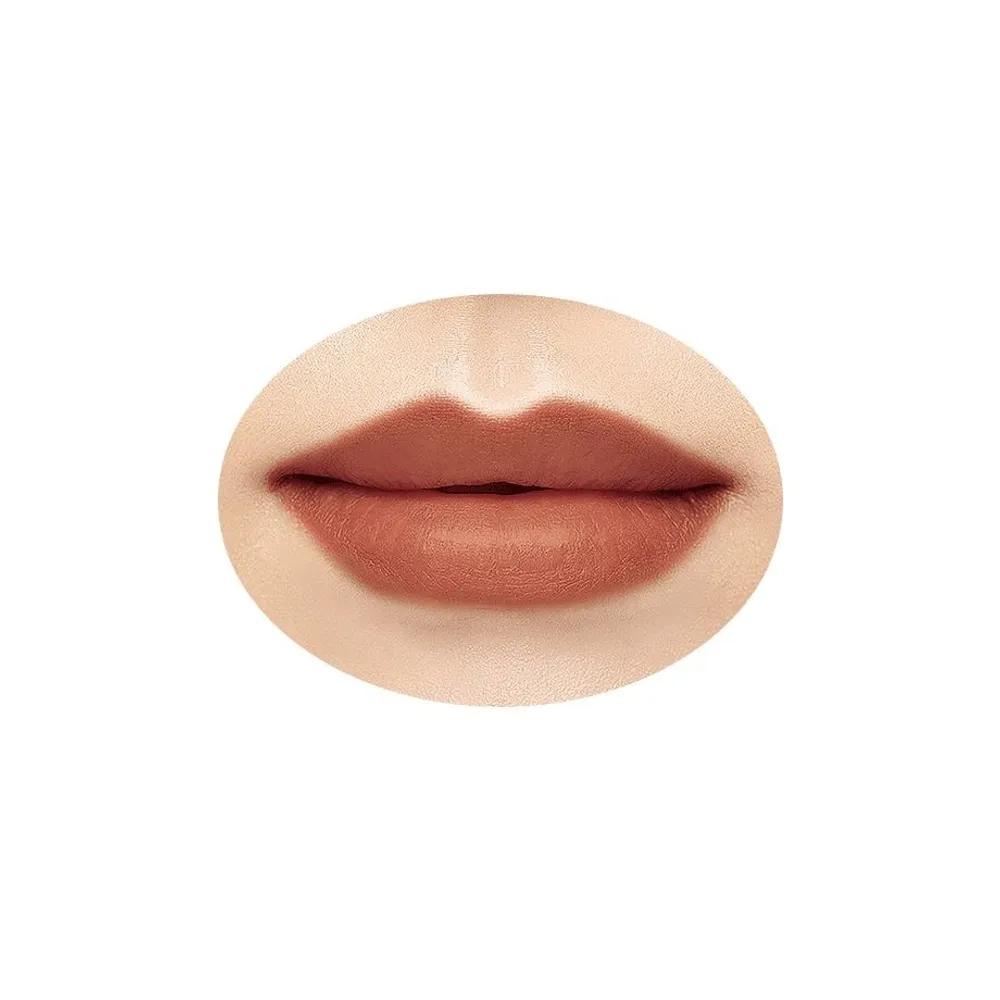 CEZANNE Lasting High-Pigment Lip Color Lipstick
