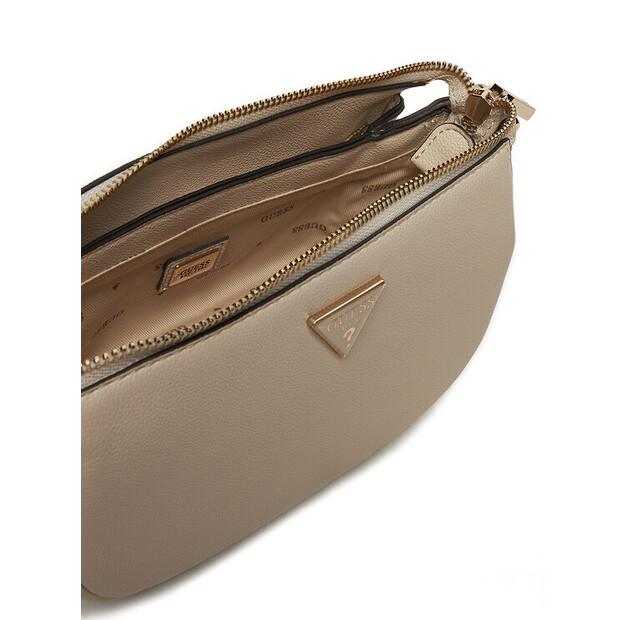 Сумка Guess HWBG95 19170