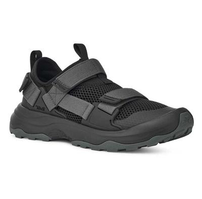 Teva Outflow Universal Sneakers