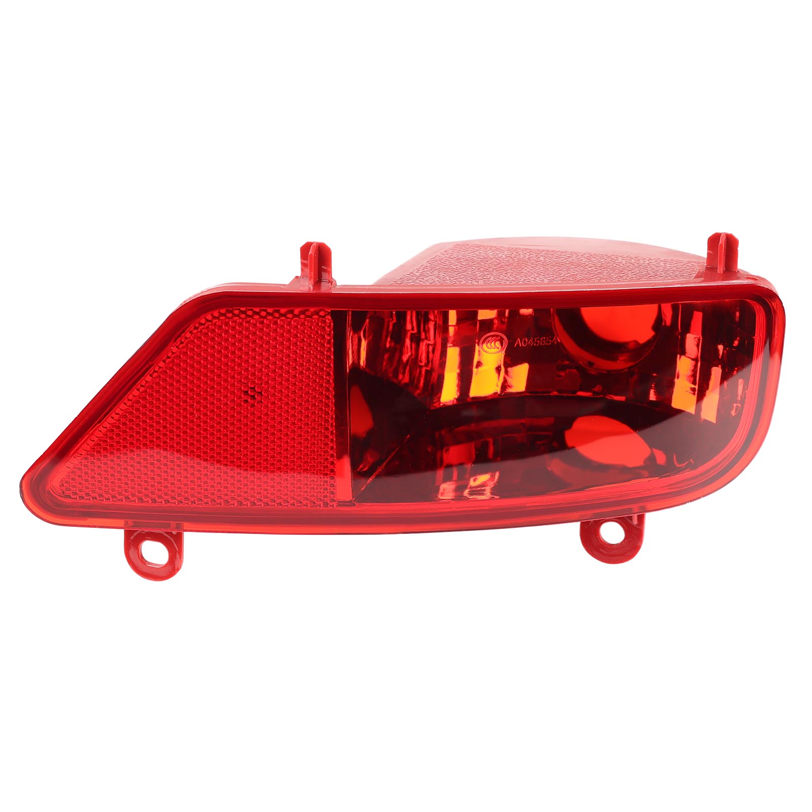 

Rear Bumper Fog Light Assembly Cover For Peugeot 3008 2009 2010 2011 2012 2013 2014 2015 2016 Car Accessories Replacement Right