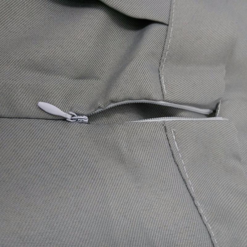 Japanischer Anime Love Live Sunshine Cosplay Kostüm Takami Chika Mädchen Matrosenuniformen Aqours Schuluniformen