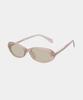 Binikeupeulojegteu Orin C3 Light Pink