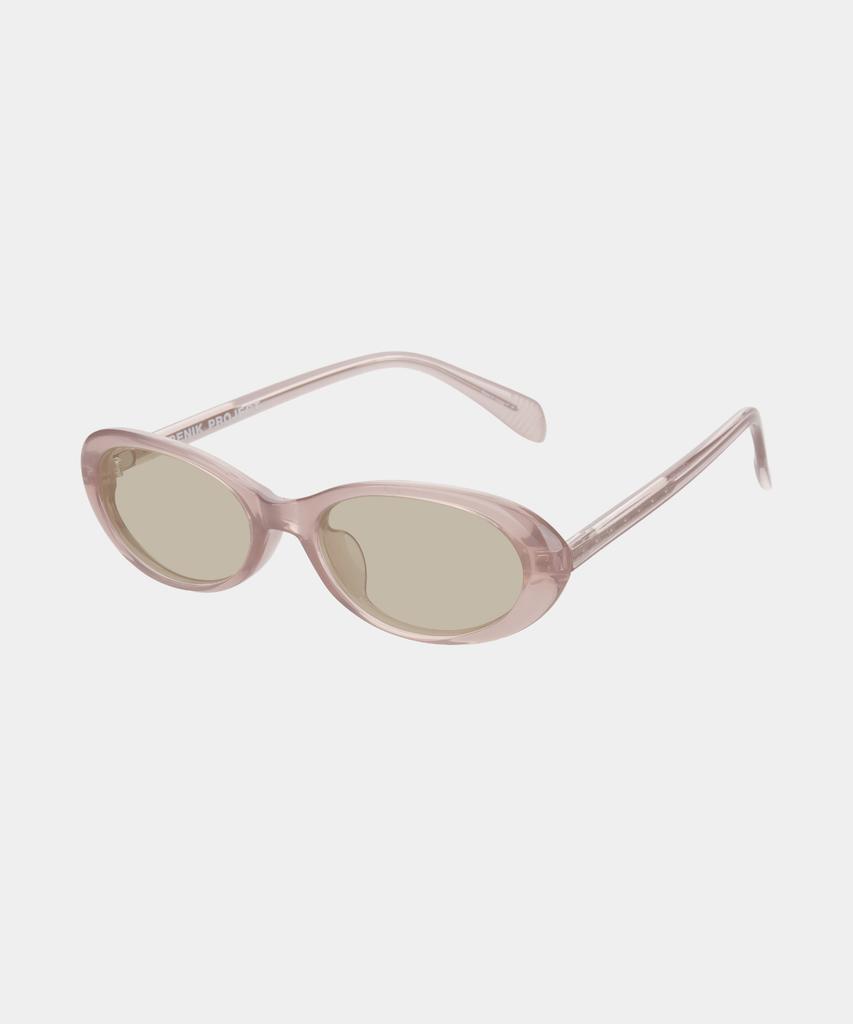Binikeupeulojegteu Orin C3 Light Pink