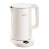SUPOR Electric Kettles 1700ml 304 Stainless Steel Multi Segment Temperature Control SW 17J76A SW-17J76A