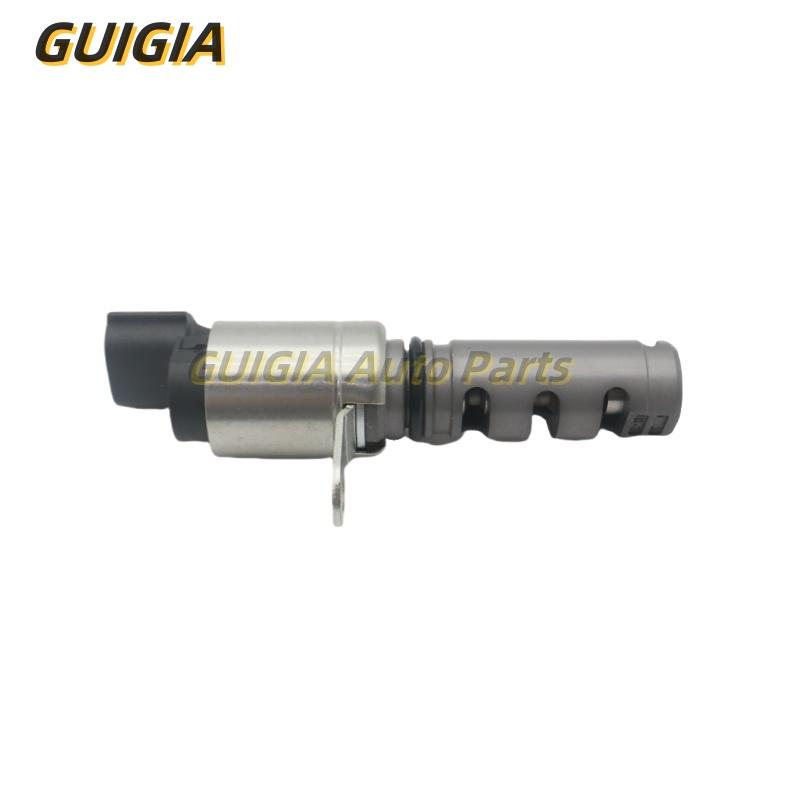 1028A109 Motor variable Ventilsteuerung VVT Magnetventil für Mitsubishi Lancer Outlander Sport RVR Hohe Qualität Auto Zubehör