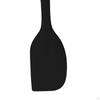 Kitchen Silicone Turner Cooking Food Mixing Cookware for