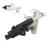 Tailgate Boot Lock Latch Actuator Motor 1481081 Replacement for Ford Fusion Fiesta Mk5 Mk6