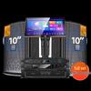 Audio și Video – Boxe pentru computere și sisteme audio