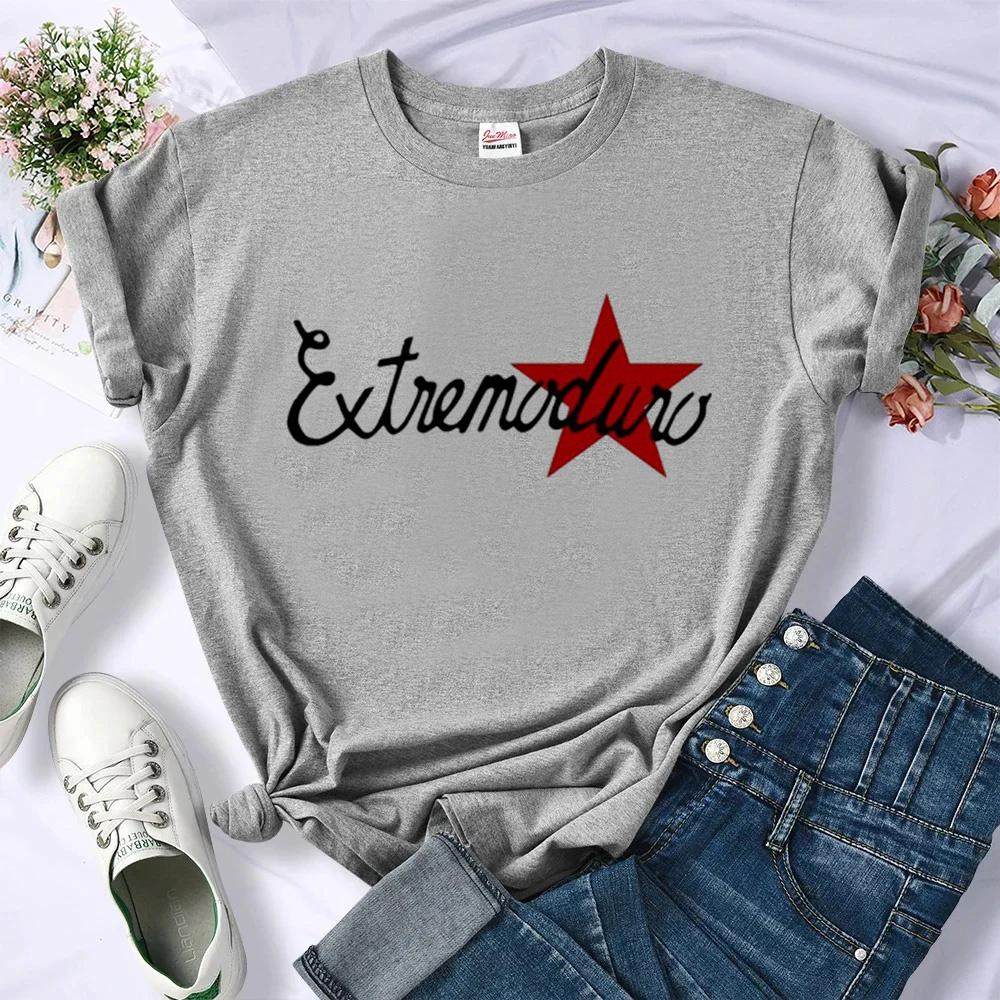 

2026 Summer Super Cool Duruto Lady Tshirt Joke Theme Tshirt Womens Casual Comfort 21st Century Clothing 3XL