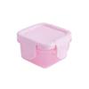 Wutuo Mini Sealed Food Storage Containers