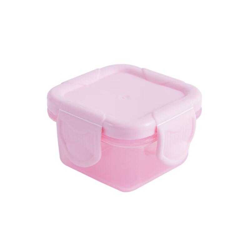 Wutuo Mini Sealed Food Storage Containers