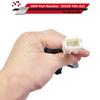 Rear View Camera Parking Assist Camera Backup Camera For Honda HR-V CR-V CRV 2014-2016 Parts 39530-T0A-A212-M1 39530-T0A-A21