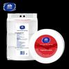 Vinda Commercial Cored Jumbo Toilet Paper Rolls