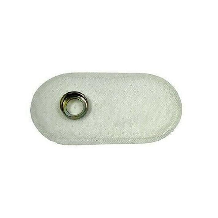 

New Fuel Strainer FS10 For Buick Cadillac Ford & Lincoln 1978-1993