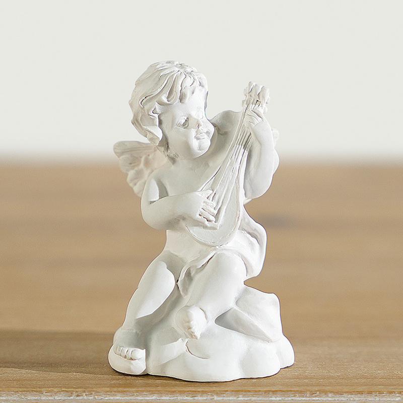 Roman Pillar Greek Column Statue Candle Holder Resin Figurine Home Desktop Decor Ornament Pography Prop Architectural Detail