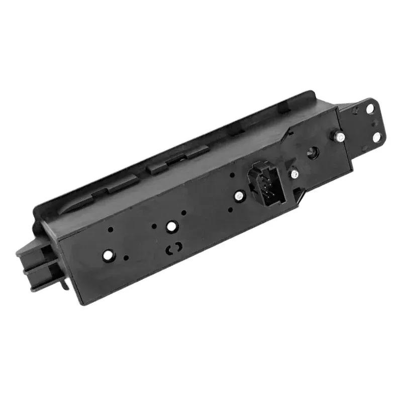 For Mercedes Benz W639 VIANO & VITO Bus & MIXTO Box 2003-2010 Power Window Switch 6395451013