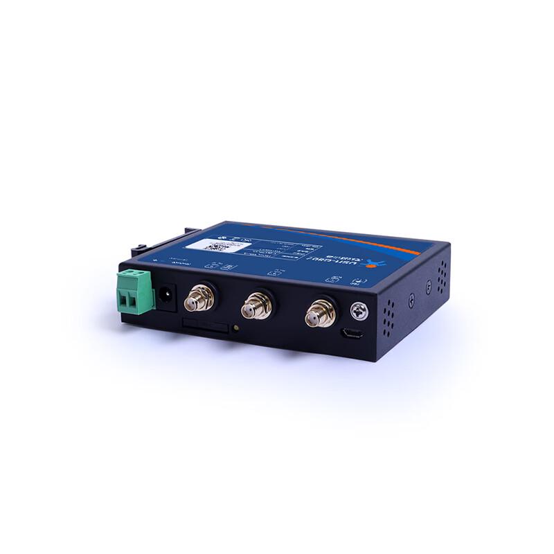 USR-G807 Industrial 4G IoT Router