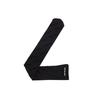 Balenciaga Pantyhose Women's Gift Box Set Black (Unisex) Pantyhose