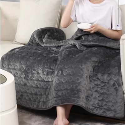 Lôžkoviny – Elektrické prikrývky