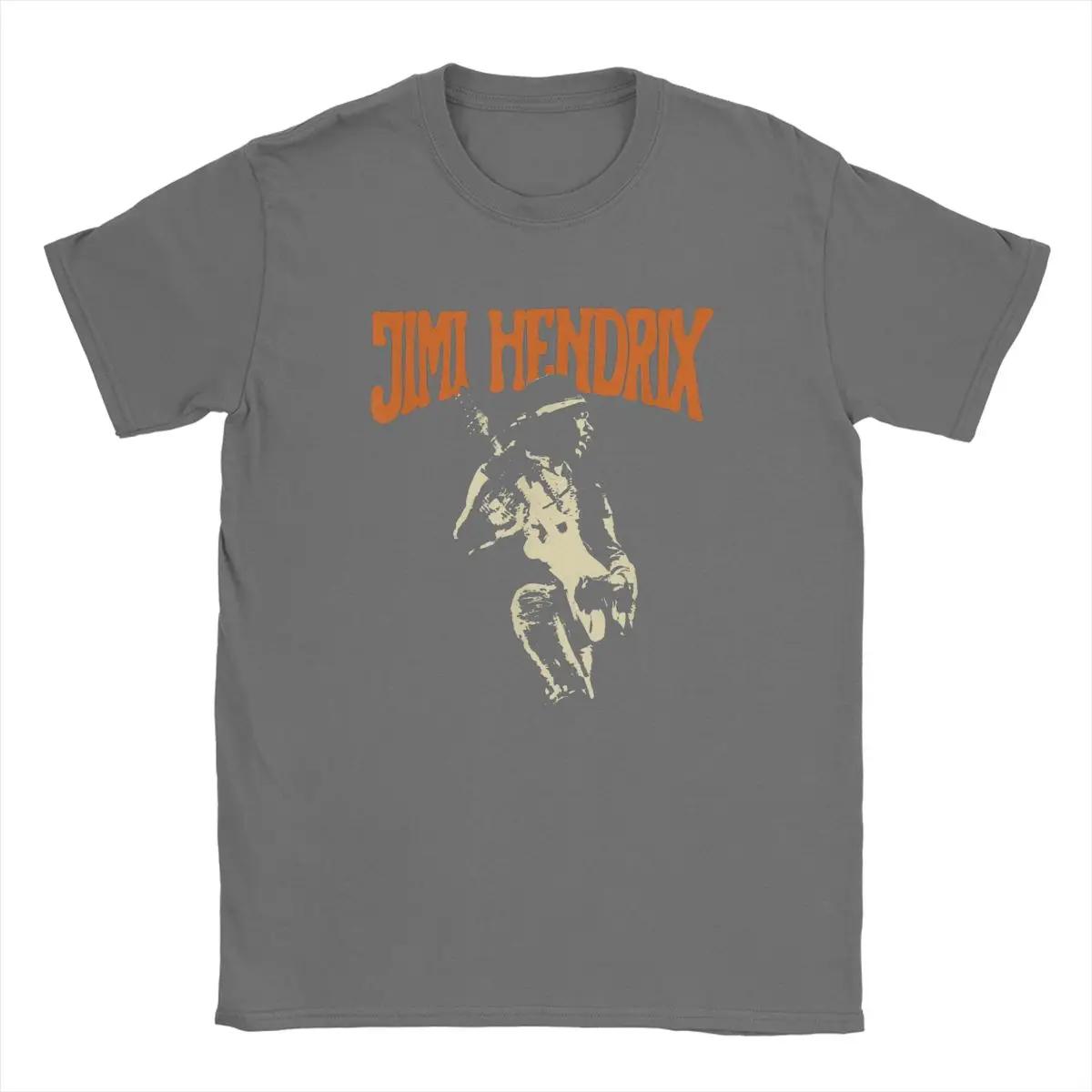 

Jimi Hendrix 2026 New Bestseller Unisexs 100Cotton Y2k Rock Album Graphic Hawaiian Luxury Hiphop Style Shirt Women Summer Tshirt S