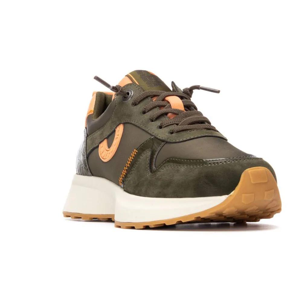 Refresh Кросовки 172942