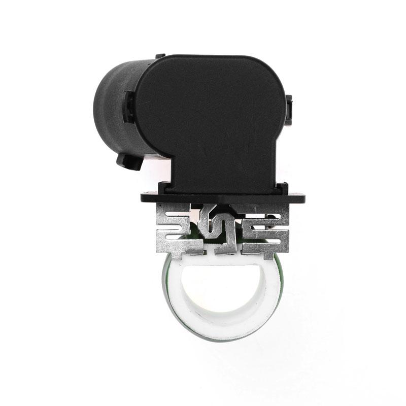 Nowy rezystor silnika dmuchawy nagrzewnicy dla OPEL MERIVA 2003-2010 93175501 93341907 8390169