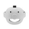 Adjustable Band Cushion  for 2 Headband for Head Strap Lightweigt Increase Supporting