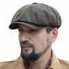 Chapéus e gorros – Bonés e boinas