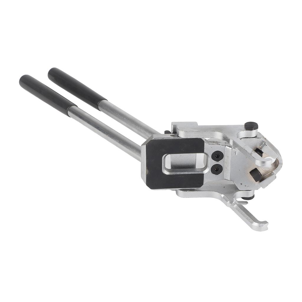 Valve Pressure Spring Remover Installer High Strength Steel 117110 for N13 N20 N26 N52 N55 Engine