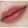 Freshian Sensual Lip Balm, 08 Pride, 3.3G, 1 Piece