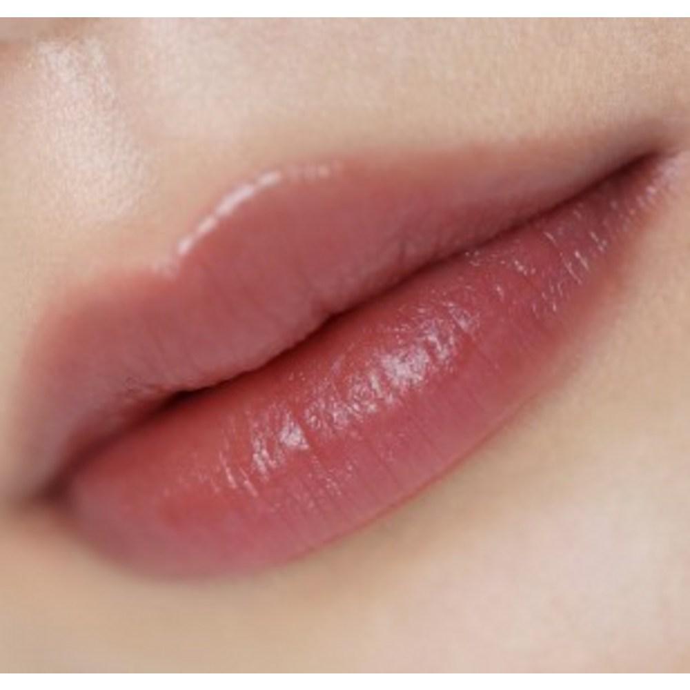 Freshian Sensual Lip Balm, 08 Pride, 3.3G, 1 Piece