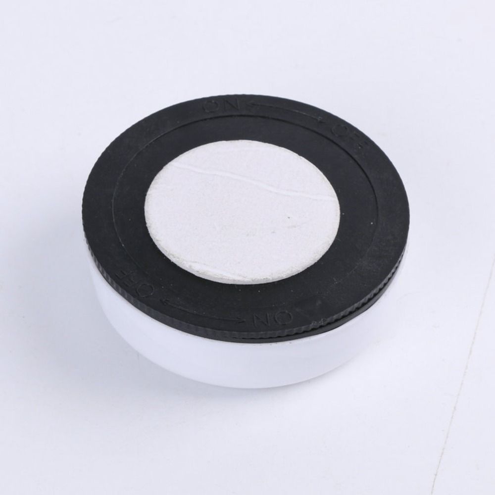 Battery Operated Push Lights Wireless LED Puck Lights  for Closet Counter Kitchen Cabinet