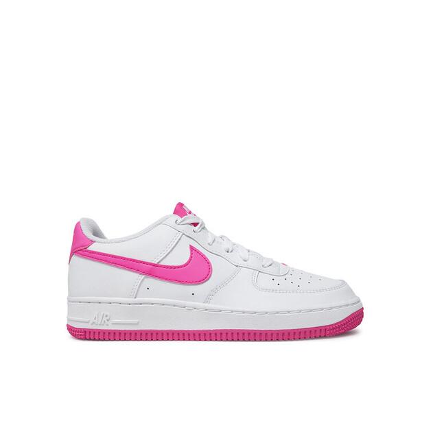 Кроссовки Nike Air Force 1 (GS) EU 38_1_2