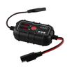Intelligenter MPPT Solar-Laderegler 10A 12V Wasserdicht und Robust