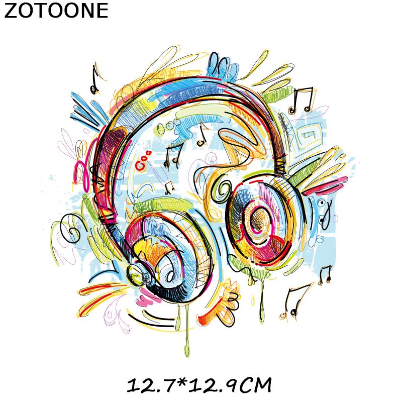 

Утюг для переноса одежды, нашивки для наклейки, Diy, панк, буквенная нашивка, плавкая текстильная виниловая полоска, аппликации C