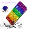 Case For Samsung Galaxy A50 A70 A10 A20e A30 A40 A20s A10s A10e A80 A90 A60 A30s Cover Shell Gay Lesbian Lgbt Rainbow Pride Art