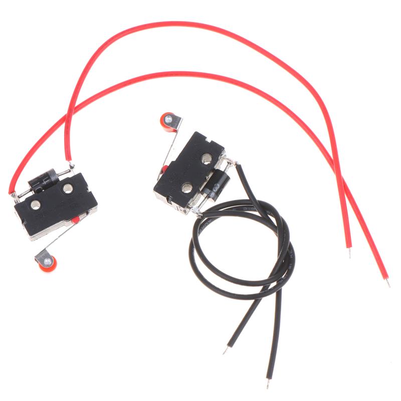 HUINA 1550 Metal Arm Driving Servo Spare Parts for 15 Channel RC Excavator Reliable Repair Accessories for Model Construction