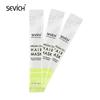 Réparation Cheveux Masque Capillaire SEVICH Biotine Collagène Kératine Traitement Après-Shampoing Capillaire Huile Essentielle Capillaire Nourrissant pour Cheveux Secs Abîmés Produits de Soin