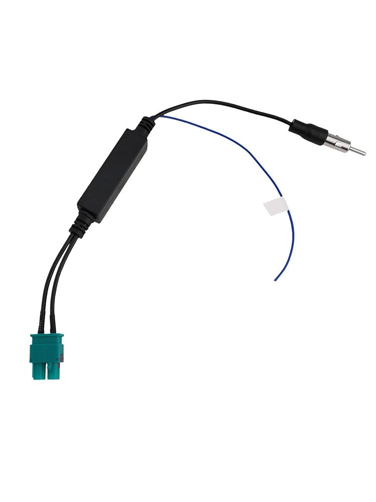 Accessories Radi Antenna Adapter High Quality Hot Sale