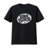 Faster Pussycat T Shirt NEW July 4th Gift DAD Vintage Washed Top For Everyday Wear Unisex Homme Stylish Slightly Comfortable
