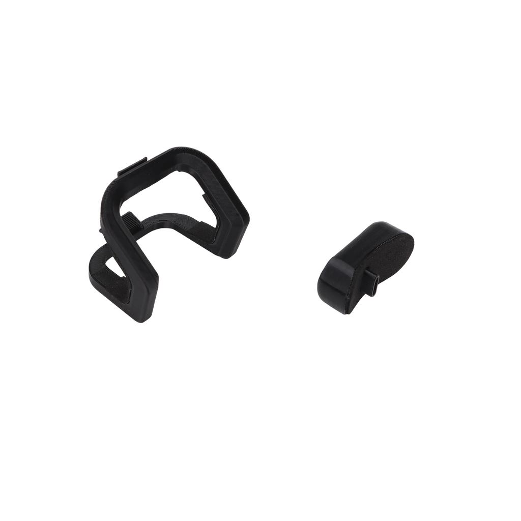 Front Back Gimbal Bumper Guard For DJI Neo 2 Anti-Collision Lens Protective Cover Bar Safe Flight For Dji Neo 2 Drone Accessory