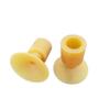 10Pcs Iron Printing Machine Suction Nozzle Printing Machine Accessories