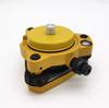 Total Station GPS RTK Theodolite Prism Tripod Centering Device
