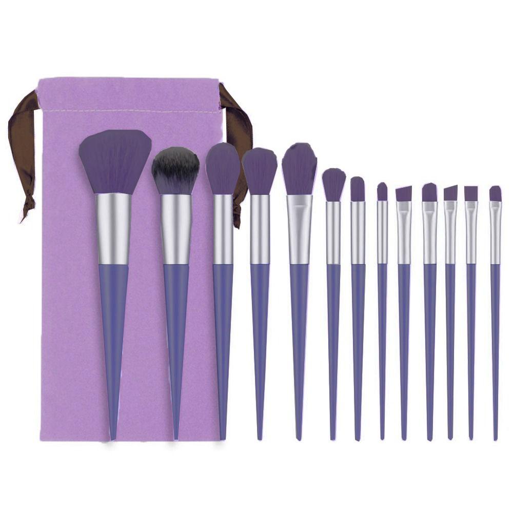

Cosmetic Brush