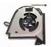 MOQIAN CPU+GPU Cooling Fan Replacement for ASUS ROG Zephyrus G15 (2022) GA503R GA503RX GA503RS GA503RW GA503RM 12V Laptop Fan DFSCK221051824