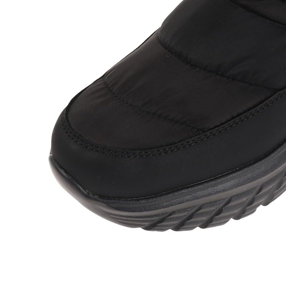 Terric ALL Snow Official Japanese Winter Thick Shock Recommended by Shimokitazawa Size Cm ROADS-QT Boots, Product, Boots/Rain Boots, Waterproof,
